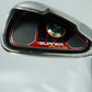 Taylormade Burner Plus 6 Iron / Stiff Flex Graphite Shaft