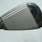 Taylormade Burner Plus 6 Iron / Stiff Flex Graphite Shaft