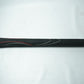 Taylormade Burner Plus 6 Iron / Stiff Flex Graphite Shaft