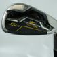 Cobra S2 6 Iron / Regular Flex Graphite Shaft
