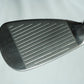 Cobra S2 6 Iron / Regular Flex Graphite Shaft