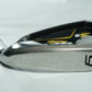 Cobra S2 6 Iron / Regular Flex Graphite Shaft