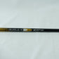 Cobra S2 6 Iron / Regular Flex Graphite Shaft