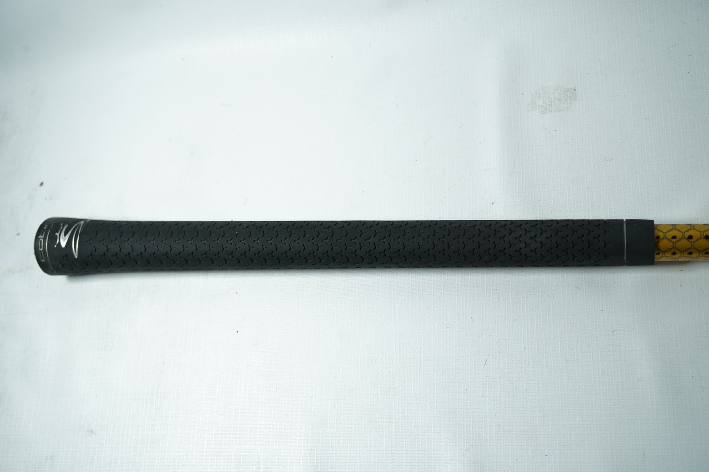 Cobra S2 6 Iron / Regular Flex Graphite Shaft