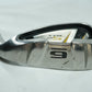 Cobra S2 Max 6 Iron / Regular Flex Steel Shaft / New Grip