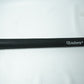 Cobra S2 Max 6 Iron / Regular Flex Steel Shaft / New Grip