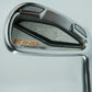 Cobra Forged Tec 7 Iron / Regular Flex Graphite Shaft