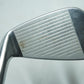 Cobra Forged Tec 7 Iron / Regular Flex Graphite Shaft