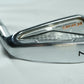 Cobra Forged Tec 7 Iron / Regular Flex Graphite Shaft