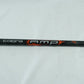 Cobra Forged Tec 7 Iron / Regular Flex Graphite Shaft