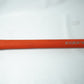 Cobra Forged Tec 7 Iron / Regular Flex Graphite Shaft