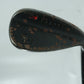Ben Ross REV 60° Lob Wedge / Wedge Flex Steel Shaft