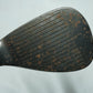 Ben Ross REV 60° Lob Wedge / Wedge Flex Steel Shaft