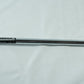 Ben Ross REV 60° Lob Wedge / Wedge Flex Steel Shaft