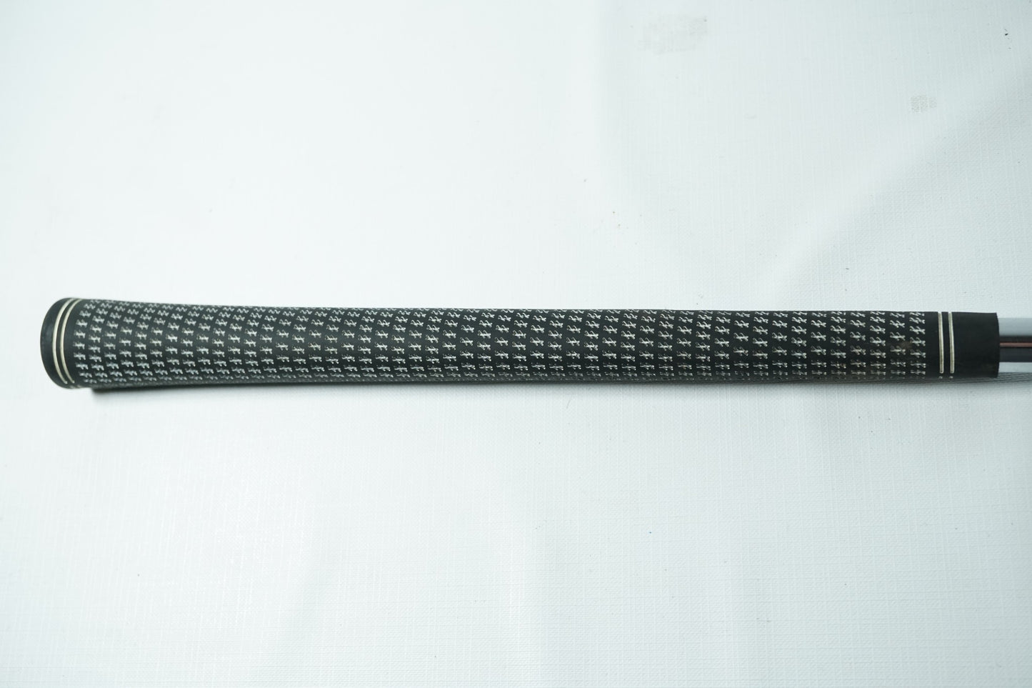 Ben Ross REV 60° Lob Wedge / Wedge Flex Steel Shaft