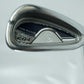 Cleveland CG4 4 Iron / Regular Flex Steel Shaft
