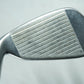 Cleveland CG4 4 Iron / Regular Flex Steel Shaft
