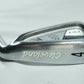 Cleveland CG4 4 Iron / Regular Flex Steel Shaft