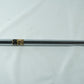 Cleveland CG4 4 Iron / Regular Flex Steel Shaft