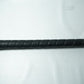 Cleveland CG4 4 Iron / Regular Flex Steel Shaft