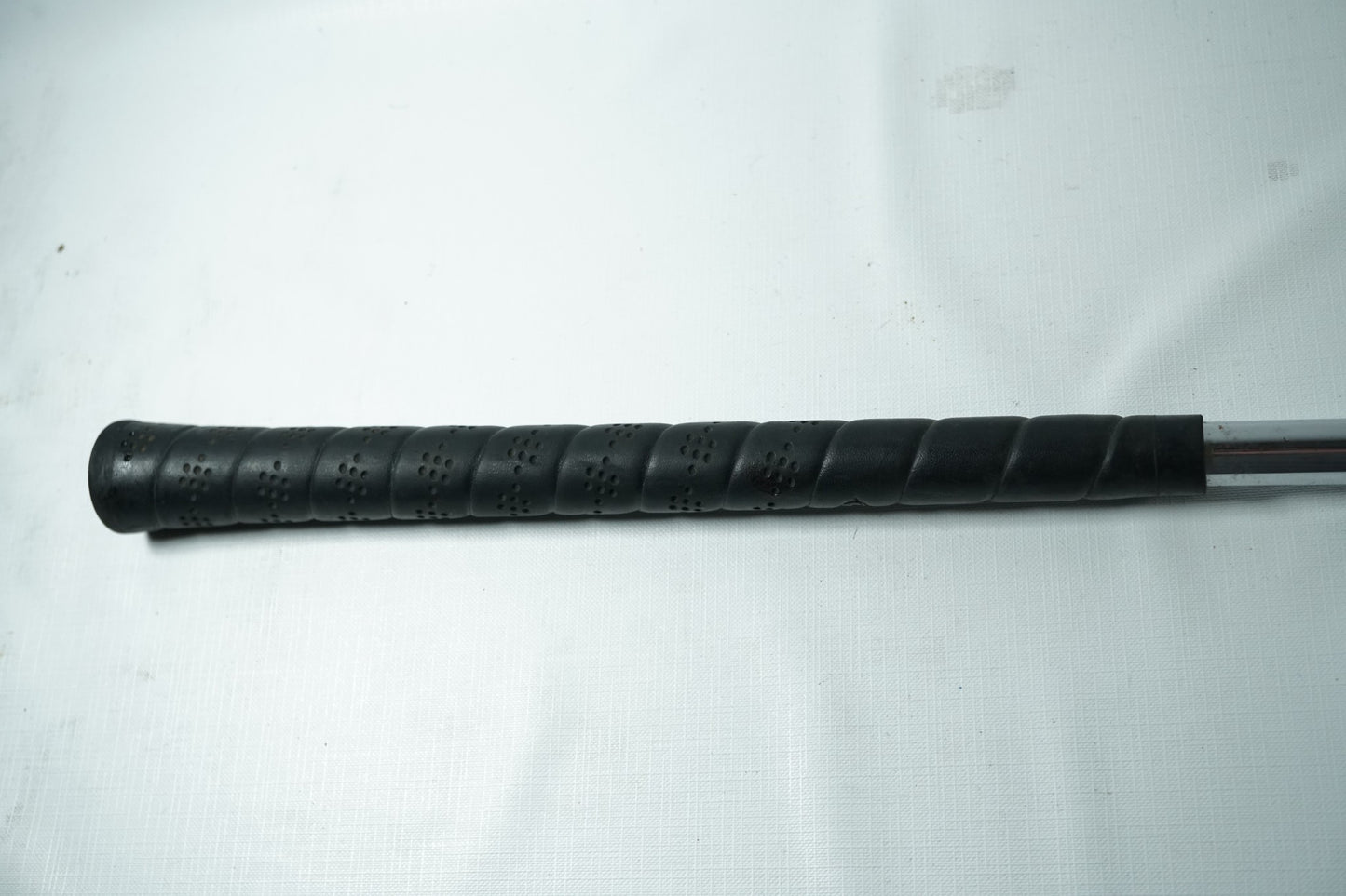Cleveland CG4 4 Iron / Regular Flex Steel Shaft