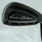 Cleveland Tour Action7 6 Iron / Regular Flex Steel Shaft