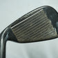 Cleveland Tour Action7 6 Iron / Regular Flex Steel Shaft