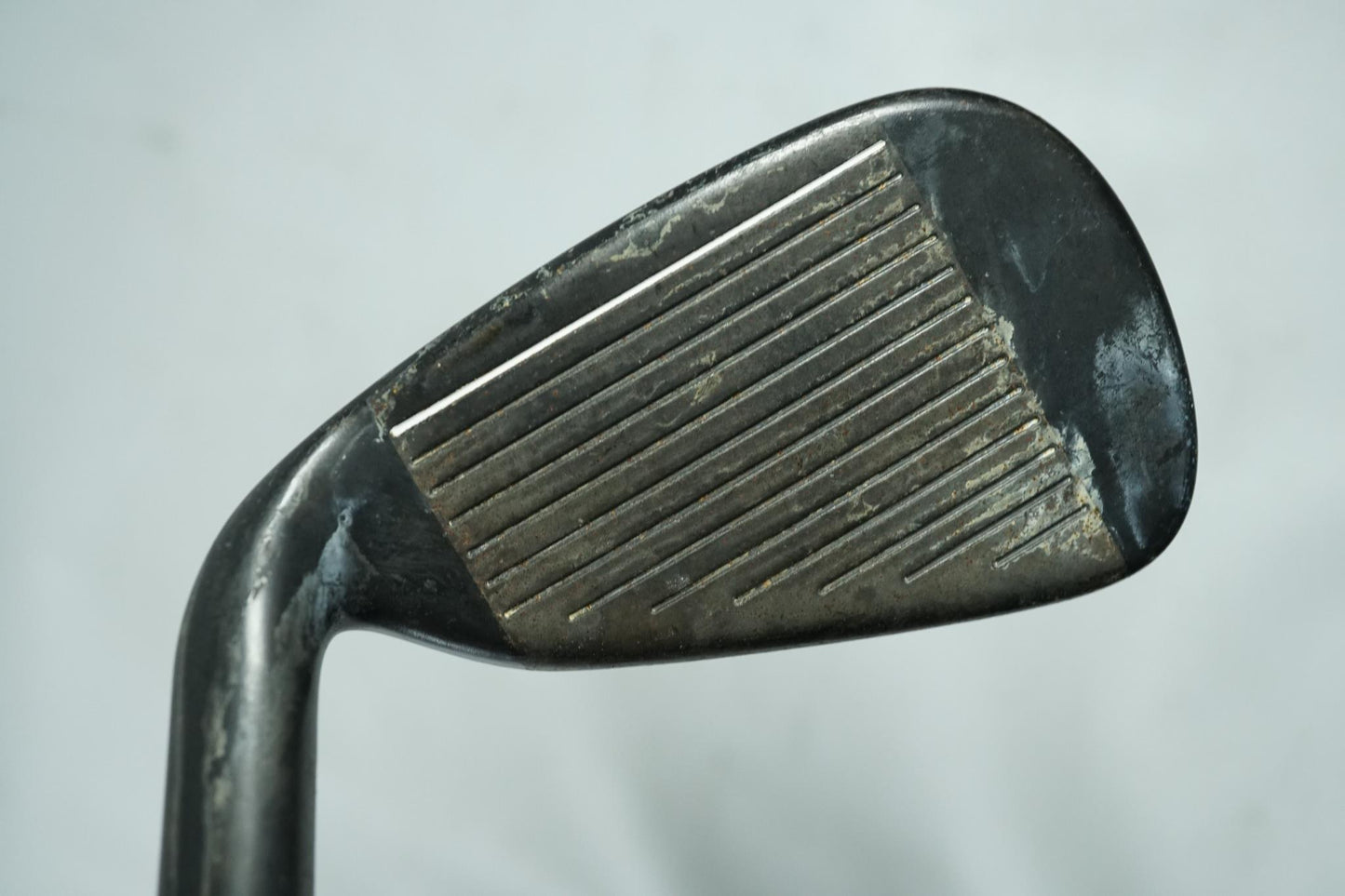 Cleveland Tour Action7 6 Iron / Regular Flex Steel Shaft
