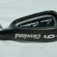 Cleveland Tour Action7 6 Iron / Regular Flex Steel Shaft