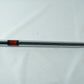 Cleveland Tour Action7 6 Iron / Regular Flex Steel Shaft