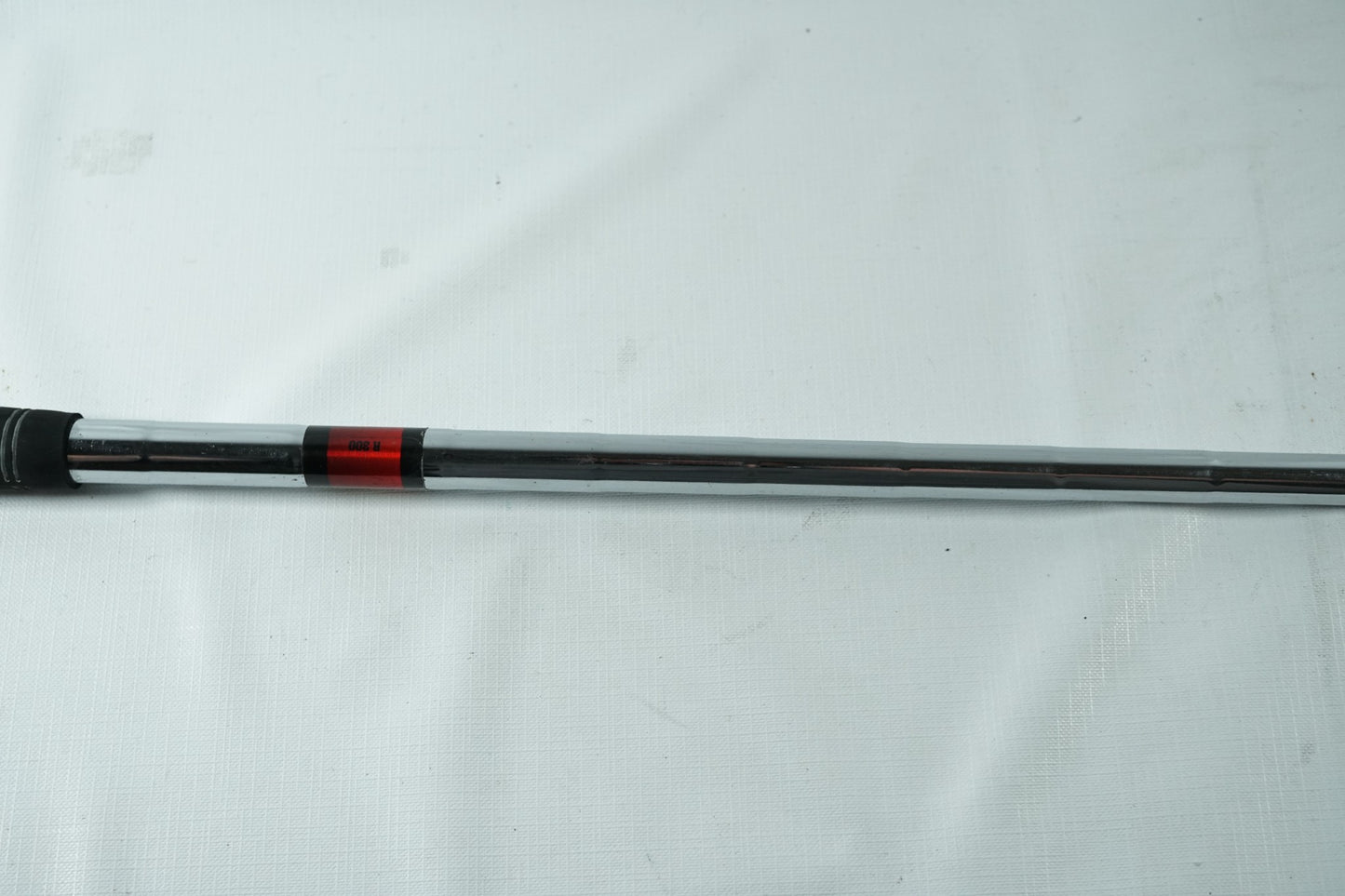 Cleveland Tour Action7 6 Iron / Regular Flex Steel Shaft