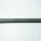 Cleveland Tour Action7 6 Iron / Regular Flex Steel Shaft