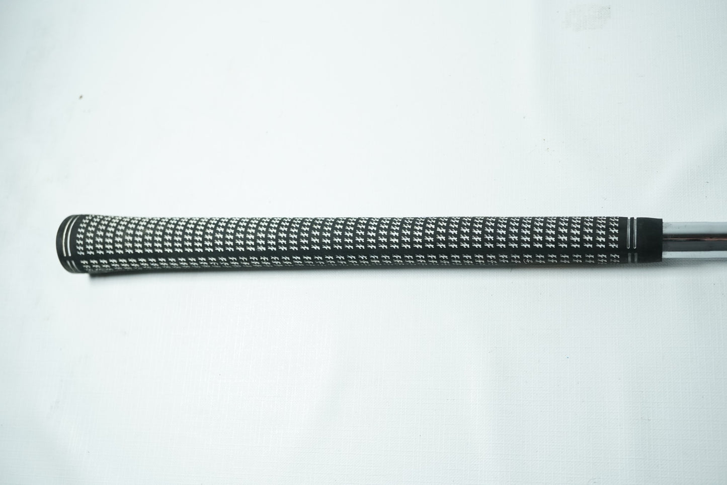 Cleveland Tour Action7 6 Iron / Regular Flex Steel Shaft