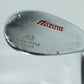 Mizuno Tour Style 60° Lob Wedge / Steel Shaft / New Grip