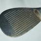 Mizuno Tour Style 60° Lob Wedge / Steel Shaft / New Grip