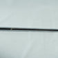 Mizuno Tour Style 60° Lob Wedge / Steel Shaft / New Grip