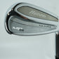 Mizuno MP58 9 Iron / Regular Flex Steel Shaft / New Grip