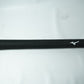 Mizuno MP58 9 Iron / Regular Flex Steel Shaft / New Grip