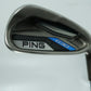 Ping G30 5 Iron / Black Dot / Stiff Flex Steel Shaft / New Grip