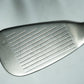 Ping G30 5 Iron / Black Dot / Stiff Flex Steel Shaft / New Grip