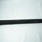 Ping G30 5 Iron / Black Dot / Stiff Flex Steel Shaft / New Grip