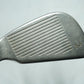 Ping Eye 2 2 Iron / Black Dot / Regular Flex Steel Shaft