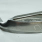Ping Eye 2 2 Iron / Black Dot / Regular Flex Steel Shaft