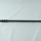 Ping Eye 2 2 Iron / Black Dot / Regular Flex Steel Shaft