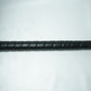 Ping Eye 2 2 Iron / Black Dot / Regular Flex Steel Shaft