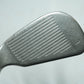 Ping Eye 2 3 Iron / Orange Dot / Stiff Flex Steel Shaft
