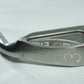 Ping Eye 2 3 Iron / Orange Dot / Stiff Flex Steel Shaft
