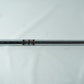 Ping Eye 2 3 Iron / Orange Dot / Stiff Flex Steel Shaft