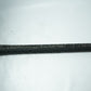 Ping Eye 2 3 Iron / Orange Dot / Stiff Flex Steel Shaft