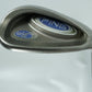 Ping G5L Sand Wedge / Black Dot / Ladies Flex Graphite Shaft / New Grip
